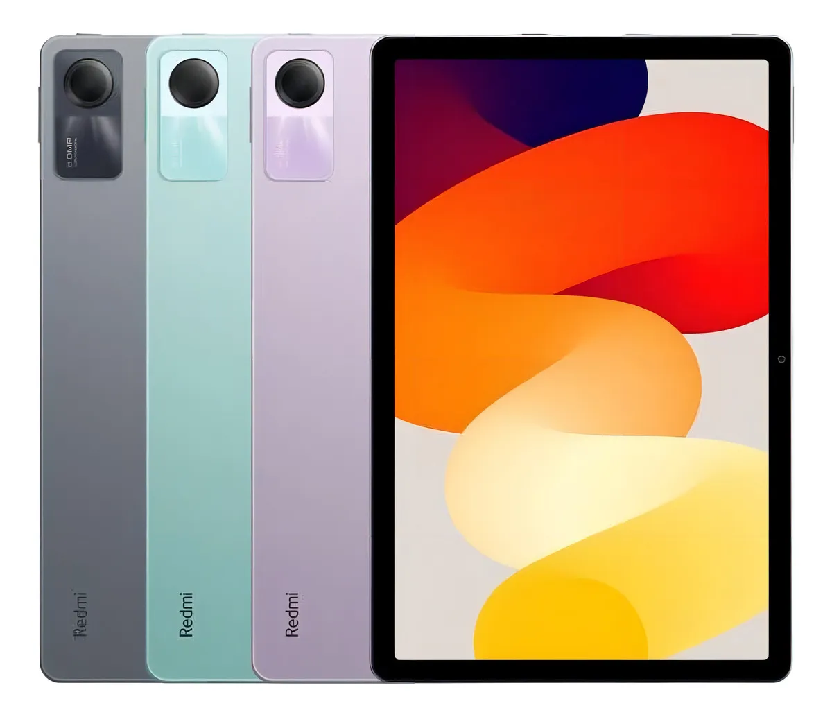 Xiaomi Redmi Pad SE 11 8GB 256GB